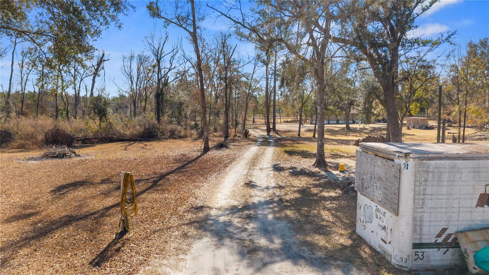 Image 18 of 30 For 1650 Lyman Hendry Road 1