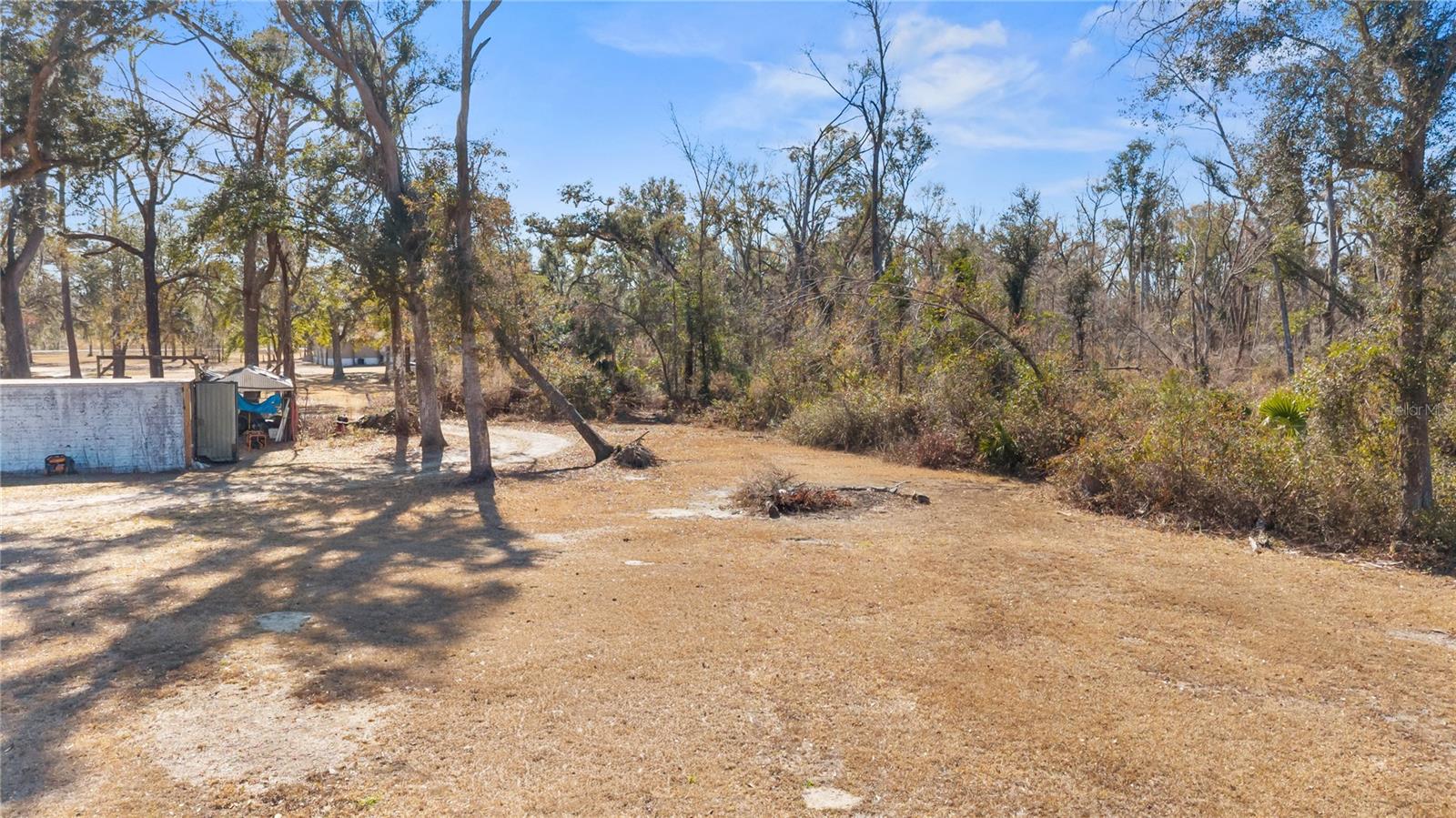 Image 19 of 30 For 1650 Lyman Hendry Road 1