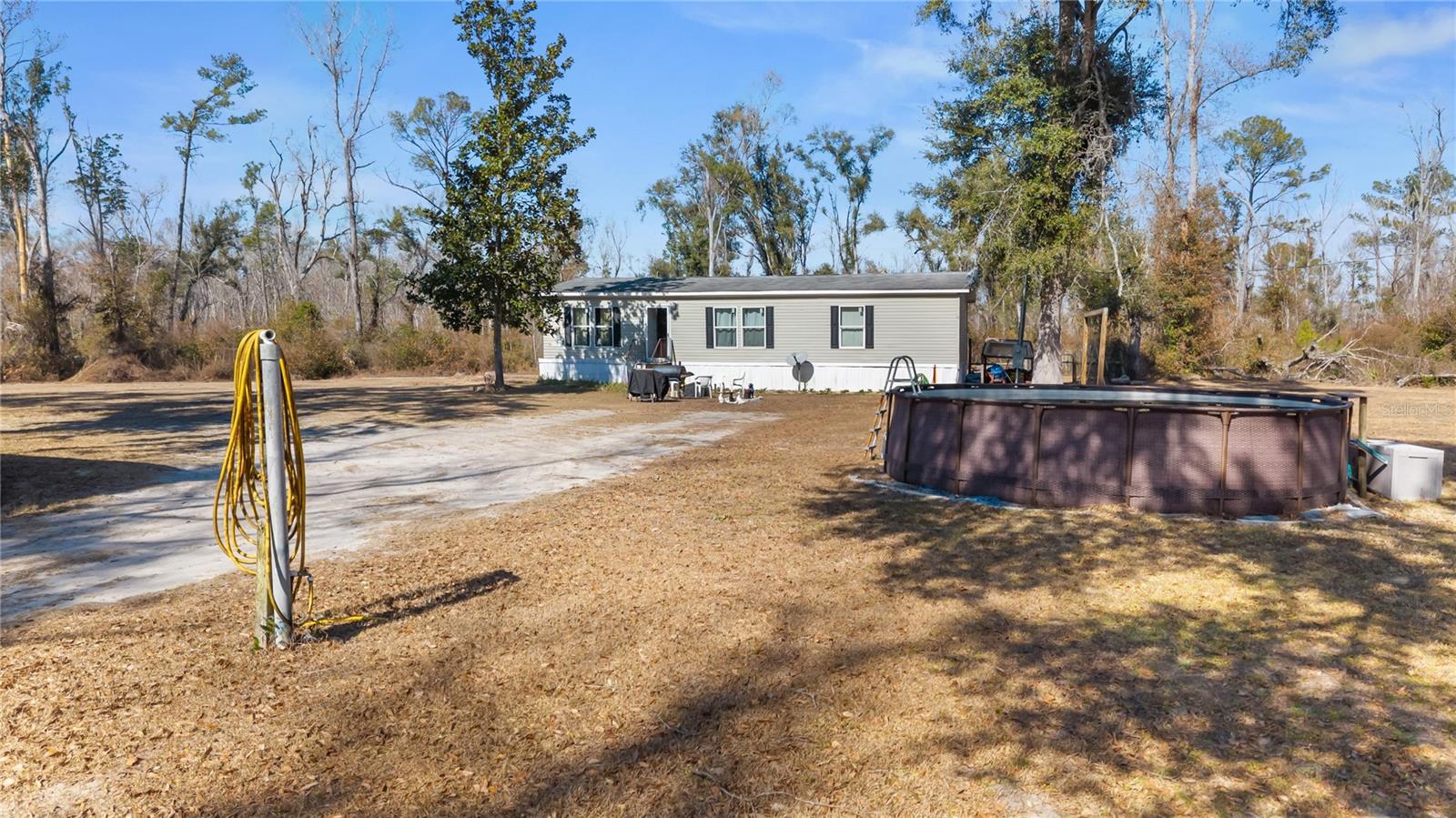 Image 2 of 30 For 1650 Lyman Hendry Road 1