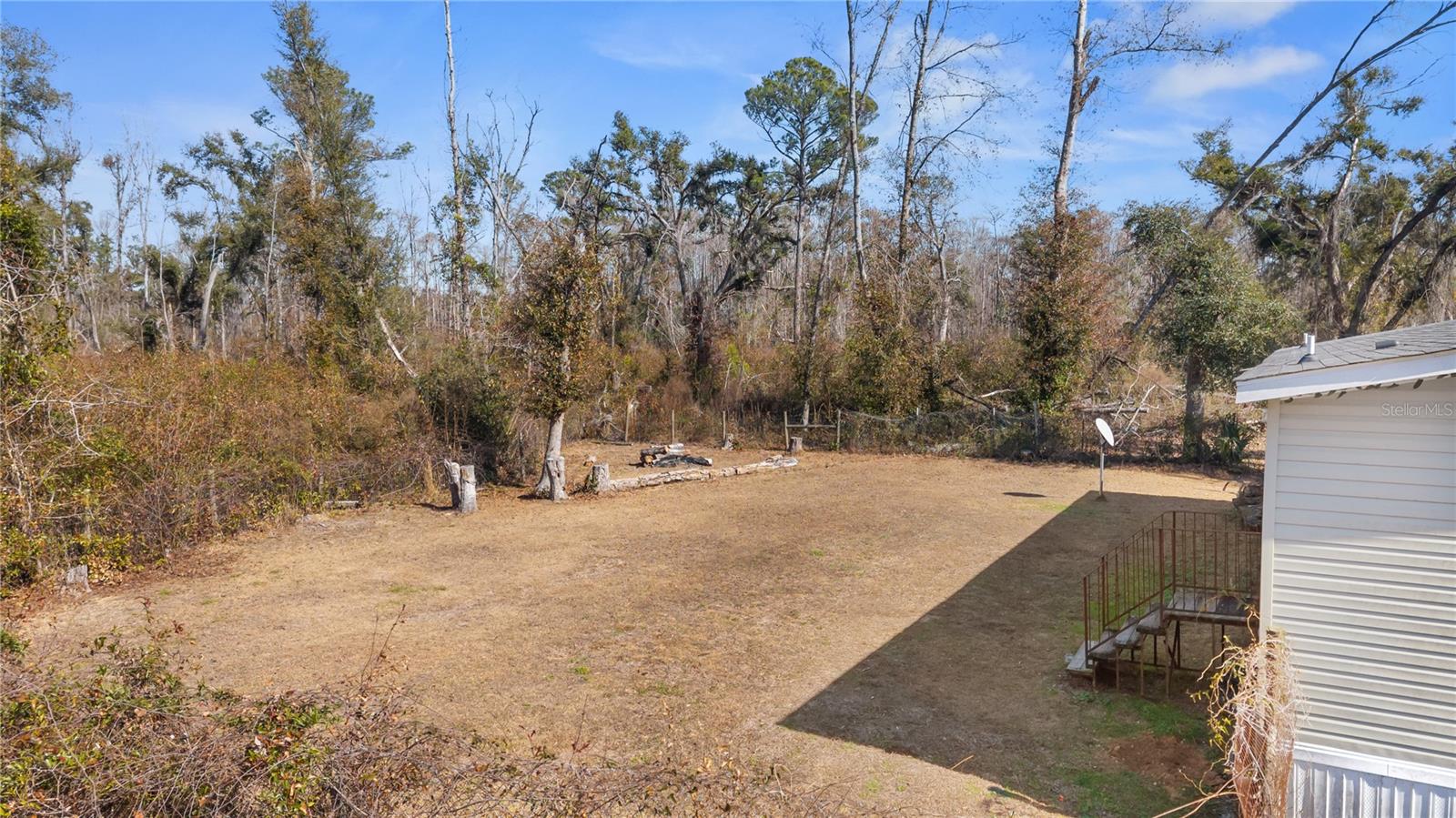 Image 20 of 30 For 1650 Lyman Hendry Road 1