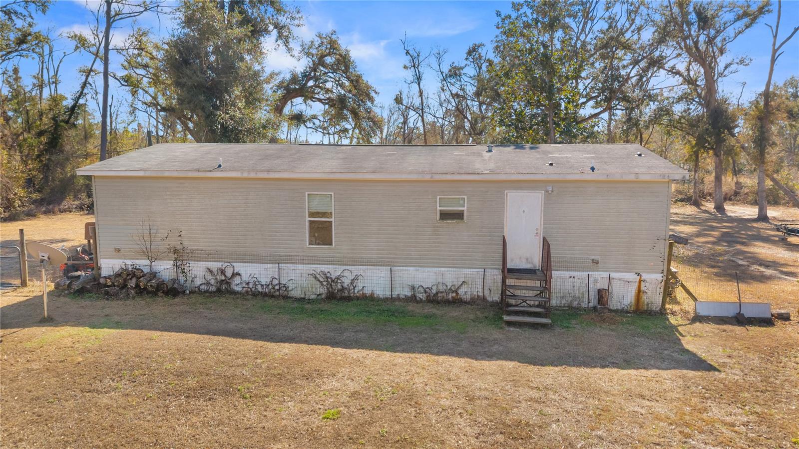 Image 21 of 30 For 1650 Lyman Hendry Road 1