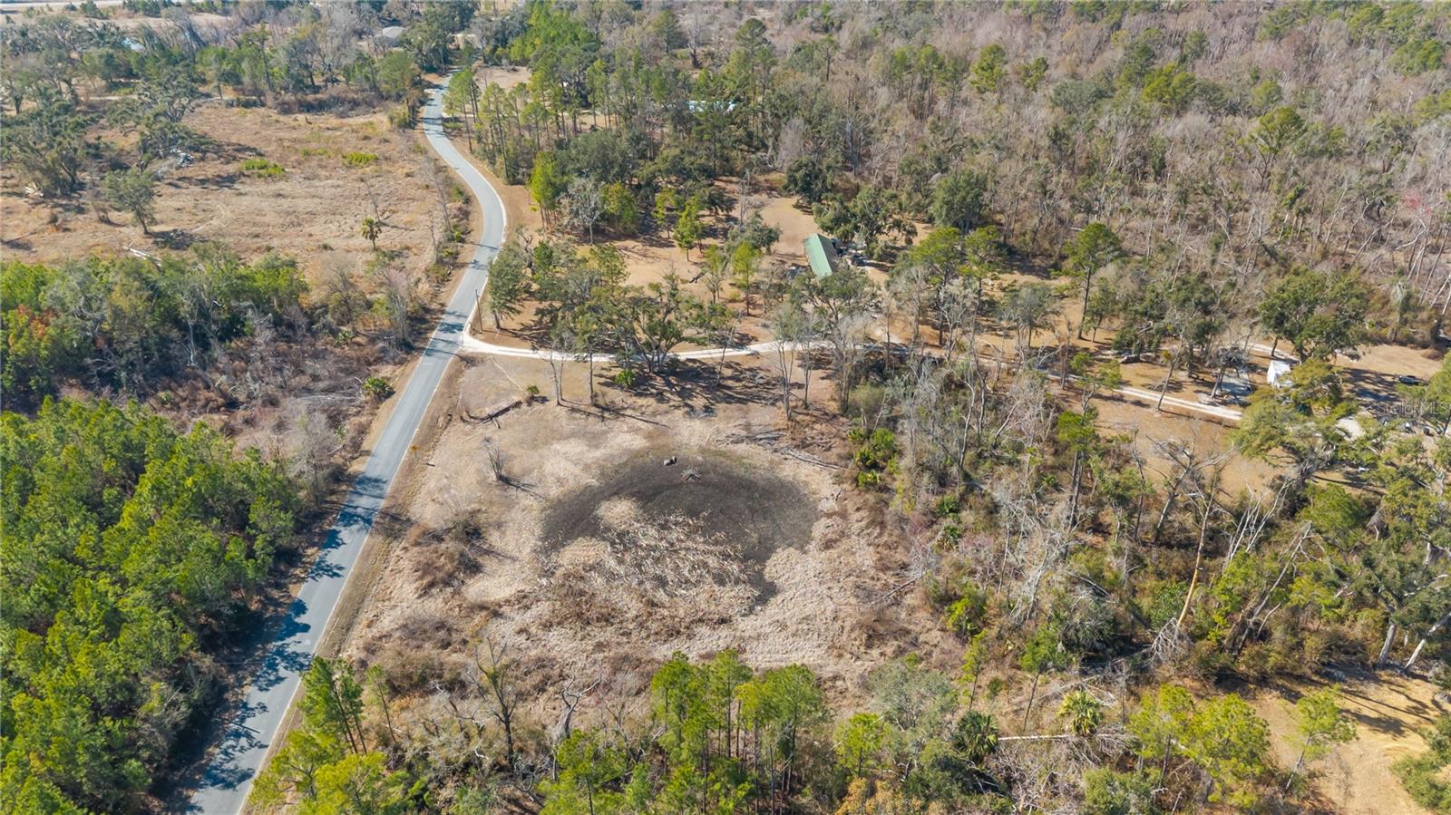 Image 25 of 30 For 1650 Lyman Hendry Road 1