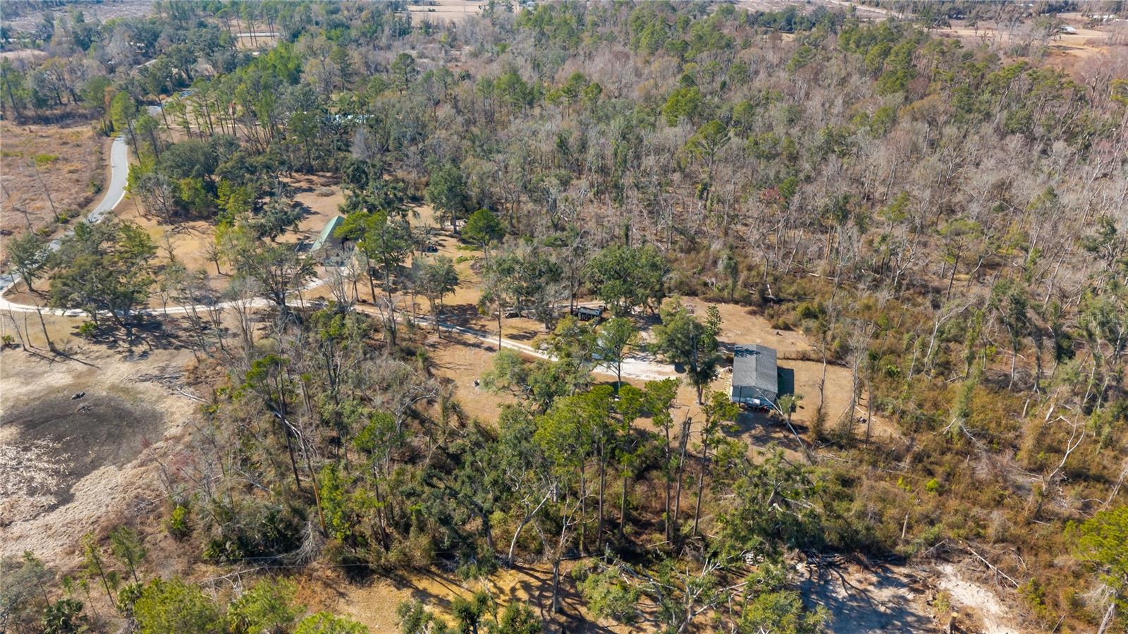 Image 26 of 30 For 1650 Lyman Hendry Road 1