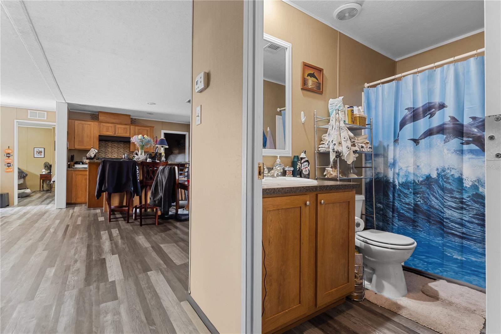 Image 3 of 30 For 1650 Lyman Hendry Road 1