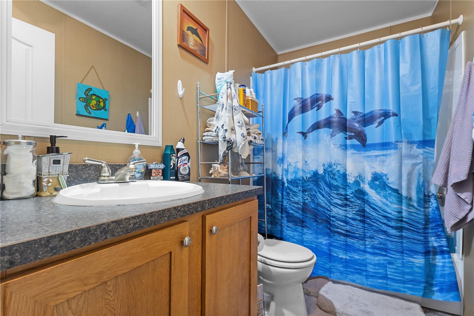 Image 4 of 30 For 1650 Lyman Hendry Road 1