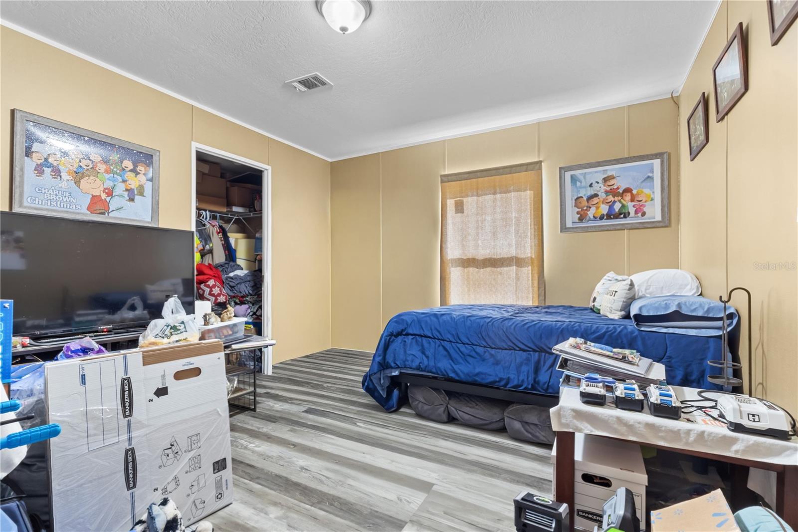 Image 5 of 30 For 1650 Lyman Hendry Road 1