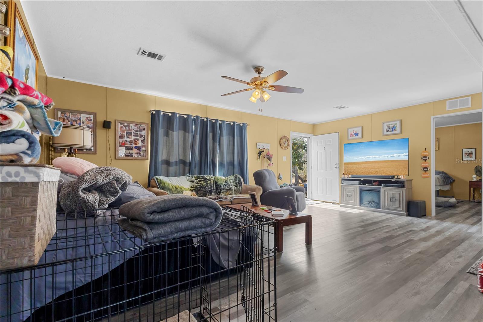 Image 6 of 30 For 1650 Lyman Hendry Road 1