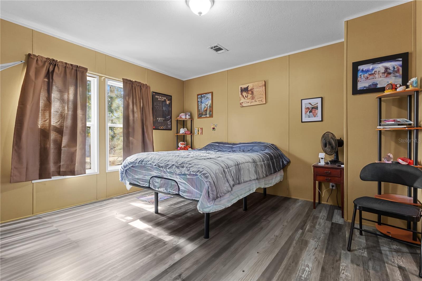 Image 7 of 30 For 1650 Lyman Hendry Road 1