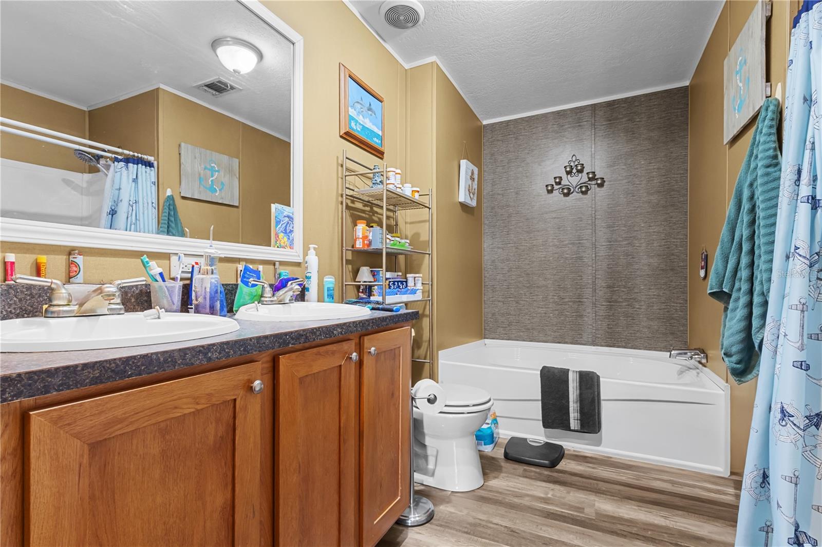 Image 8 of 30 For 1650 Lyman Hendry Road 1