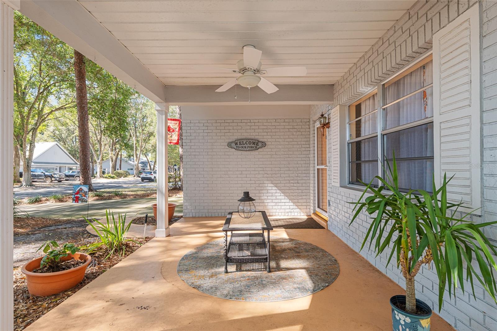 Image 12 of 62 For 8711 92nd Place D