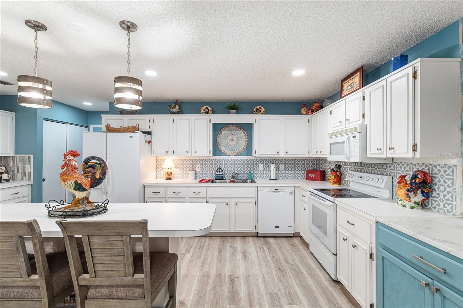 Image 25 of 62 For 8711 92nd Place D