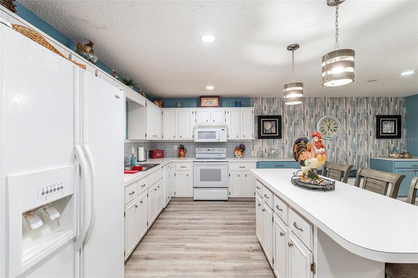 Image 29 of 62 For 8711 92nd Place D