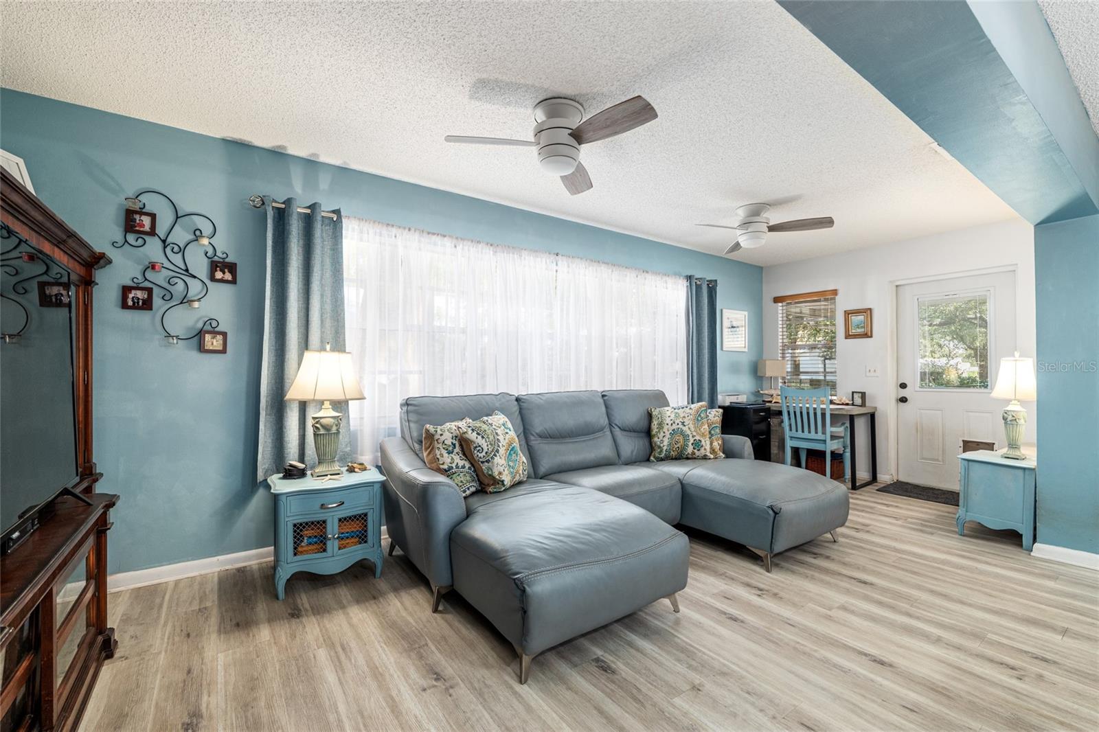 Image 34 of 62 For 8711 92nd Place D