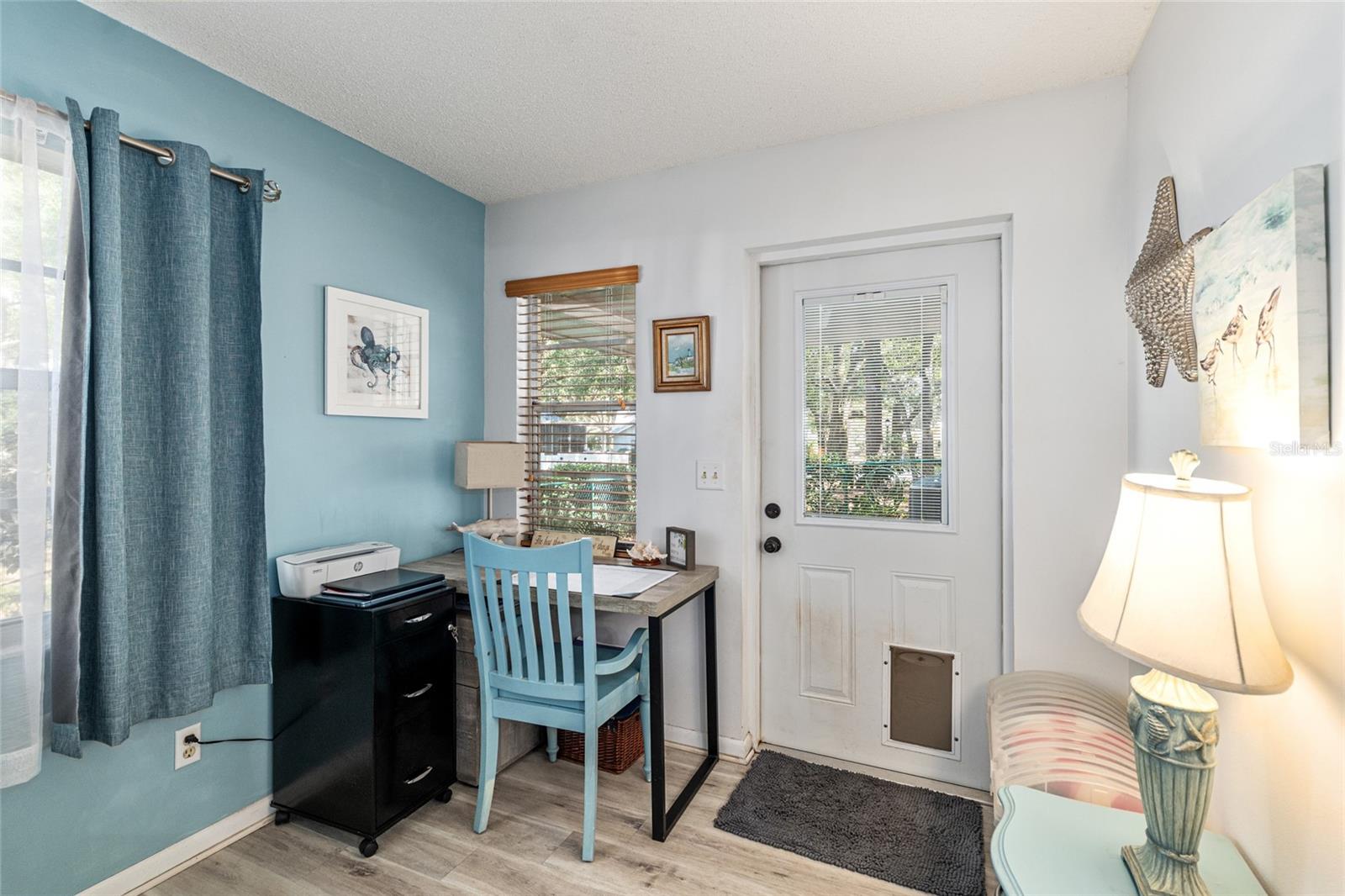 Image 37 of 62 For 8711 92nd Place D