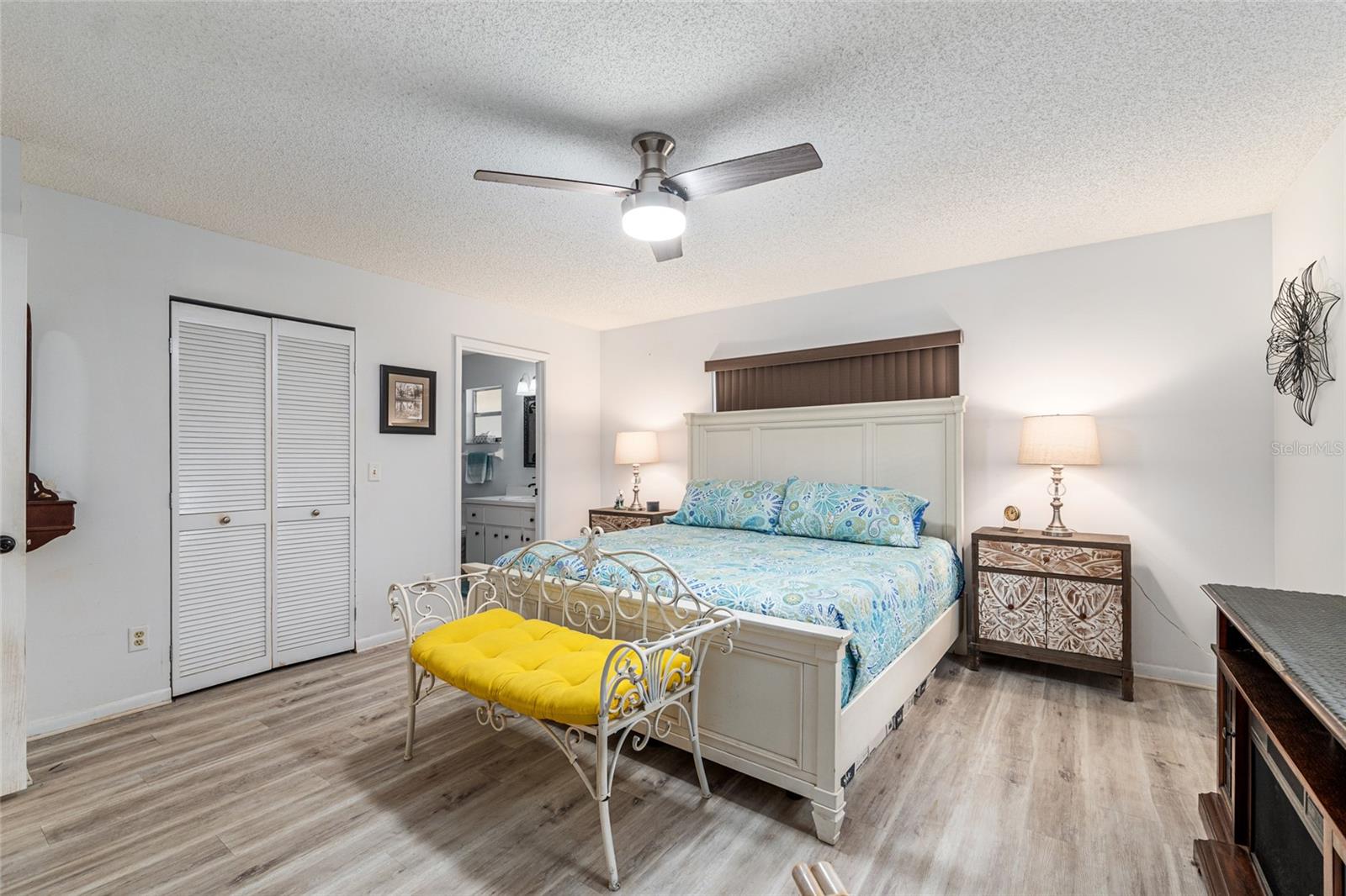 Image 40 of 62 For 8711 92nd Place D