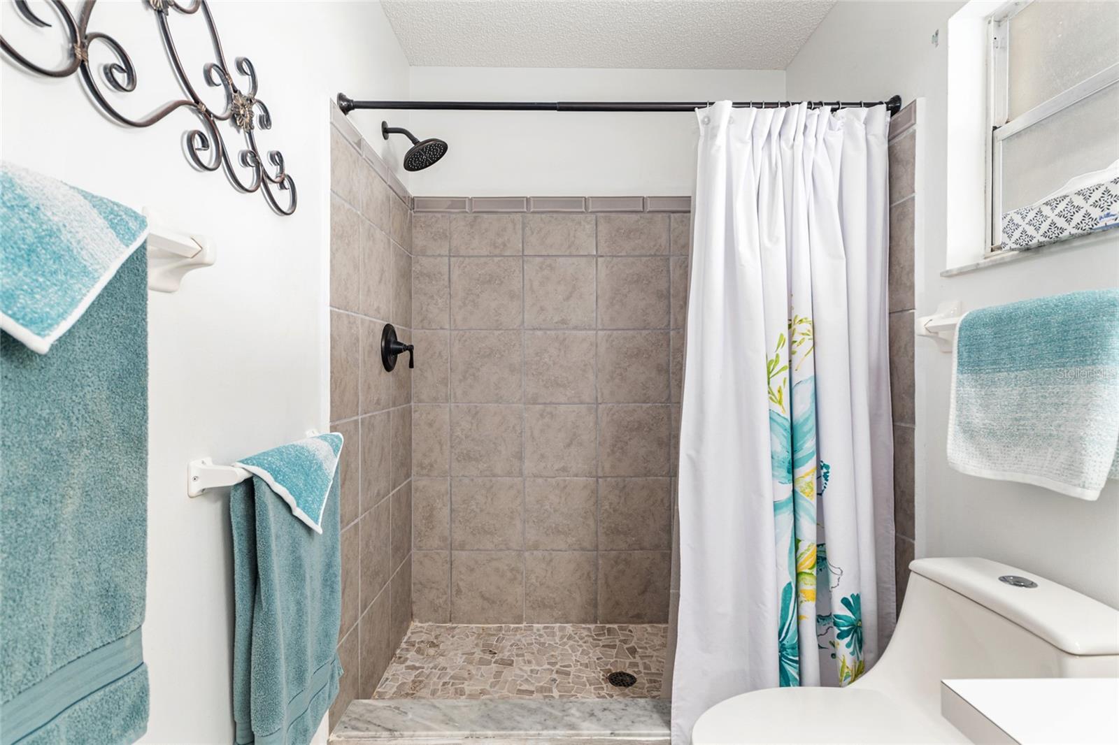 Image 43 of 62 For 8711 92nd Place D