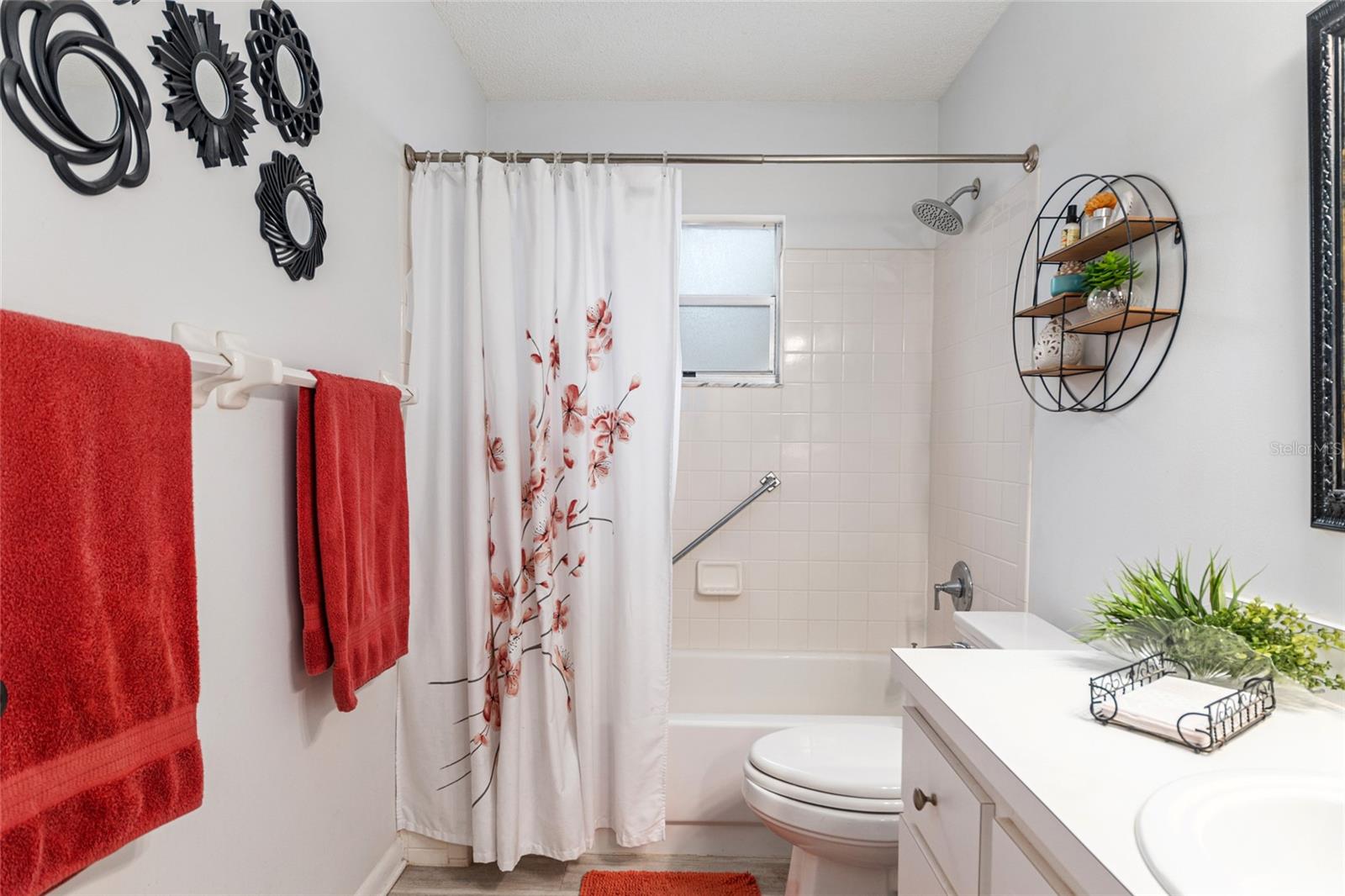 Image 47 of 62 For 8711 92nd Place D