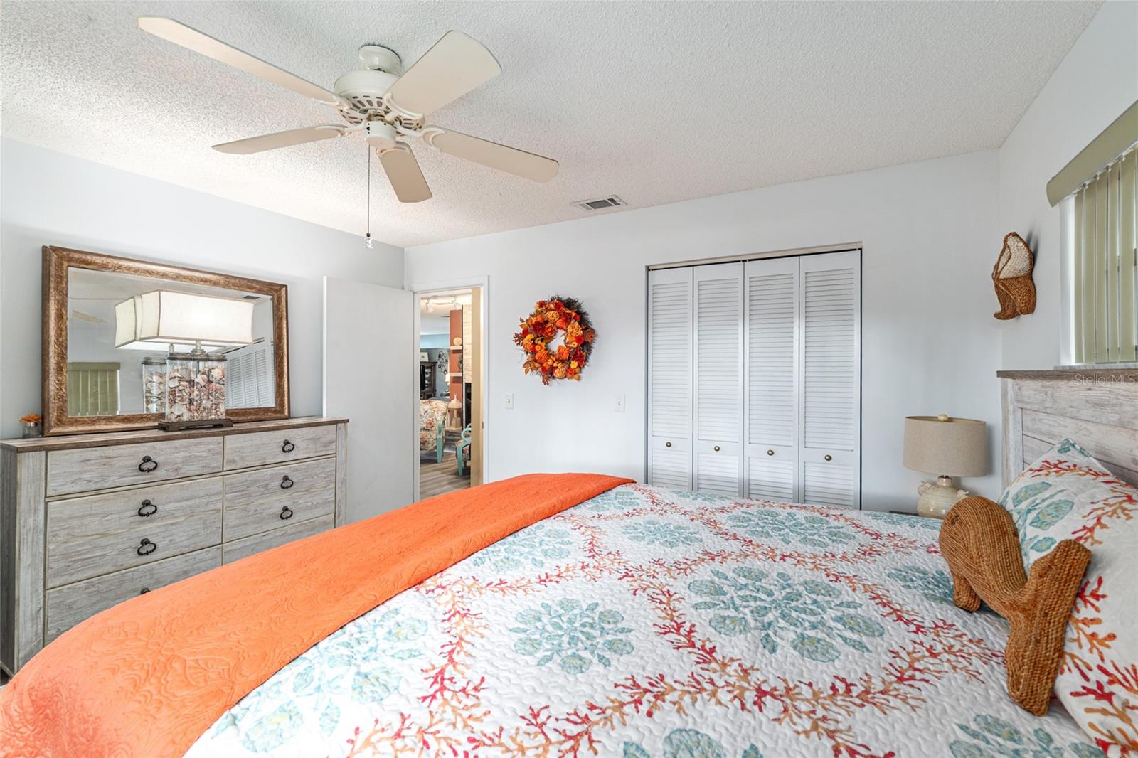 Image 49 of 62 For 8711 92nd Place D