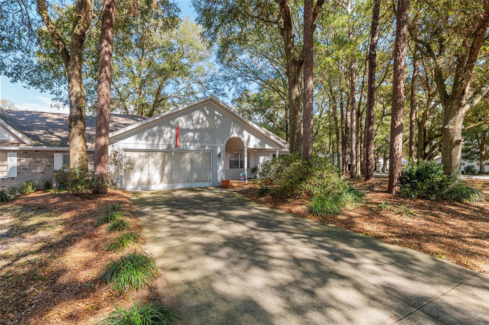 Image 5 of 62 For 8711 92nd Place D