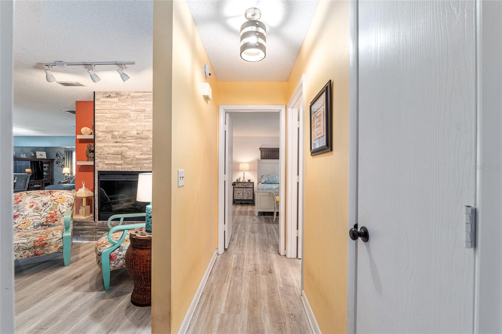 Image 50 of 62 For 8711 92nd Place D