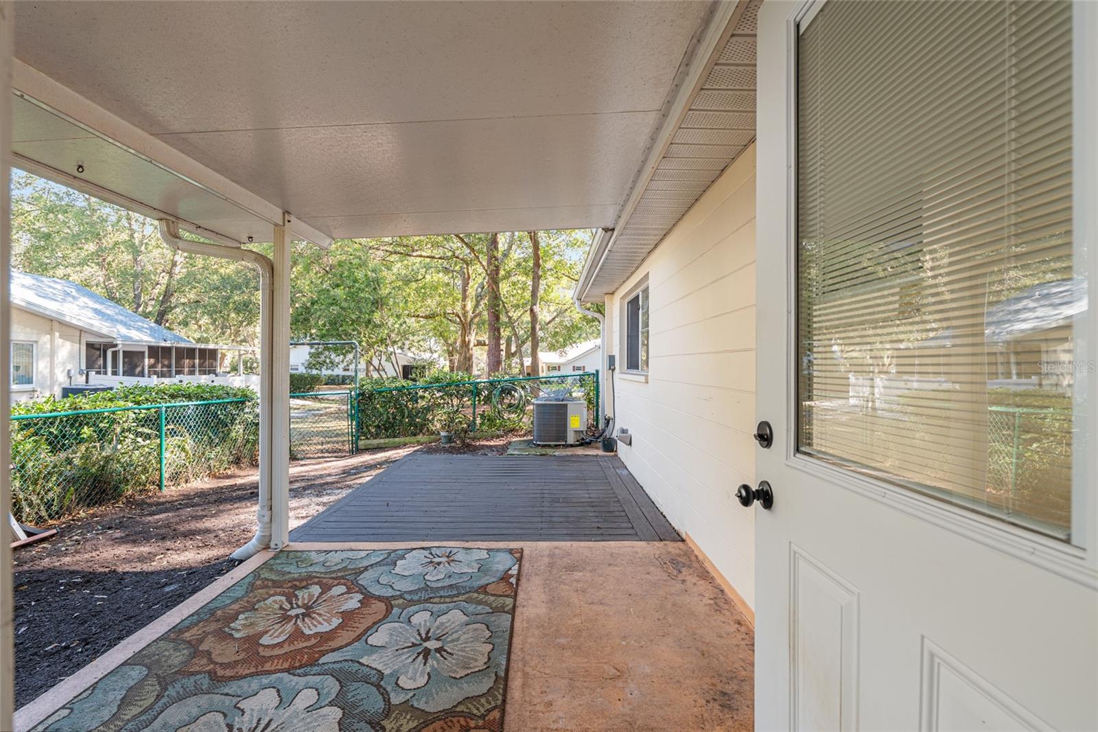 Image 51 of 62 For 8711 92nd Place D