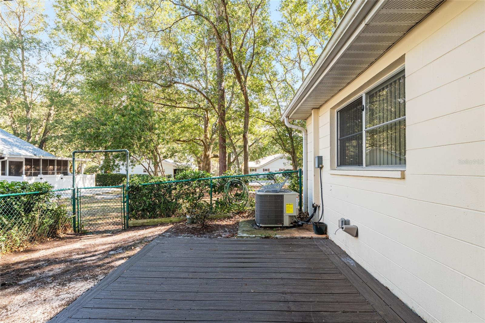 Image 52 of 62 For 8711 92nd Place D