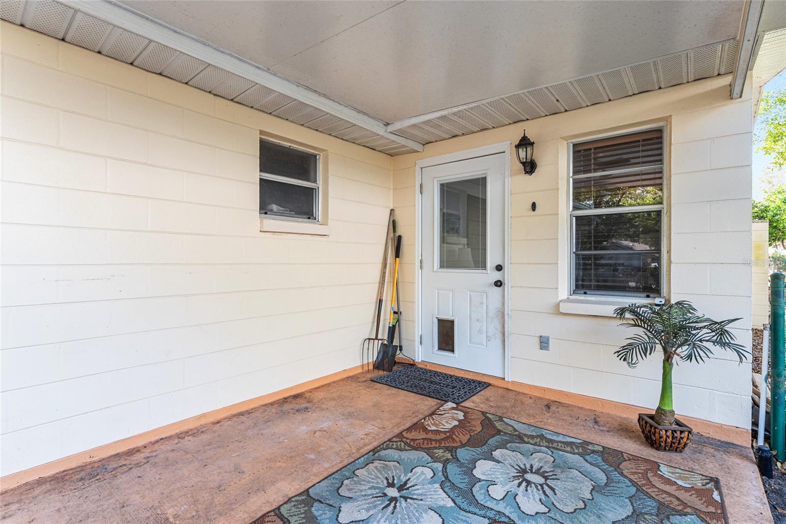 Image 53 of 62 For 8711 92nd Place D