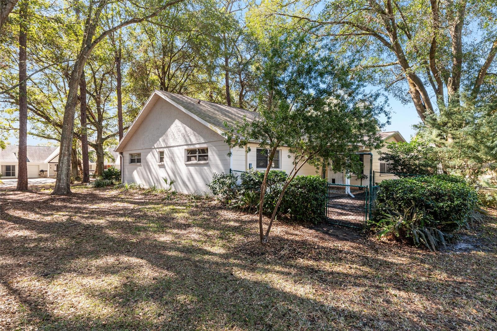 Image 55 of 62 For 8711 92nd Place D