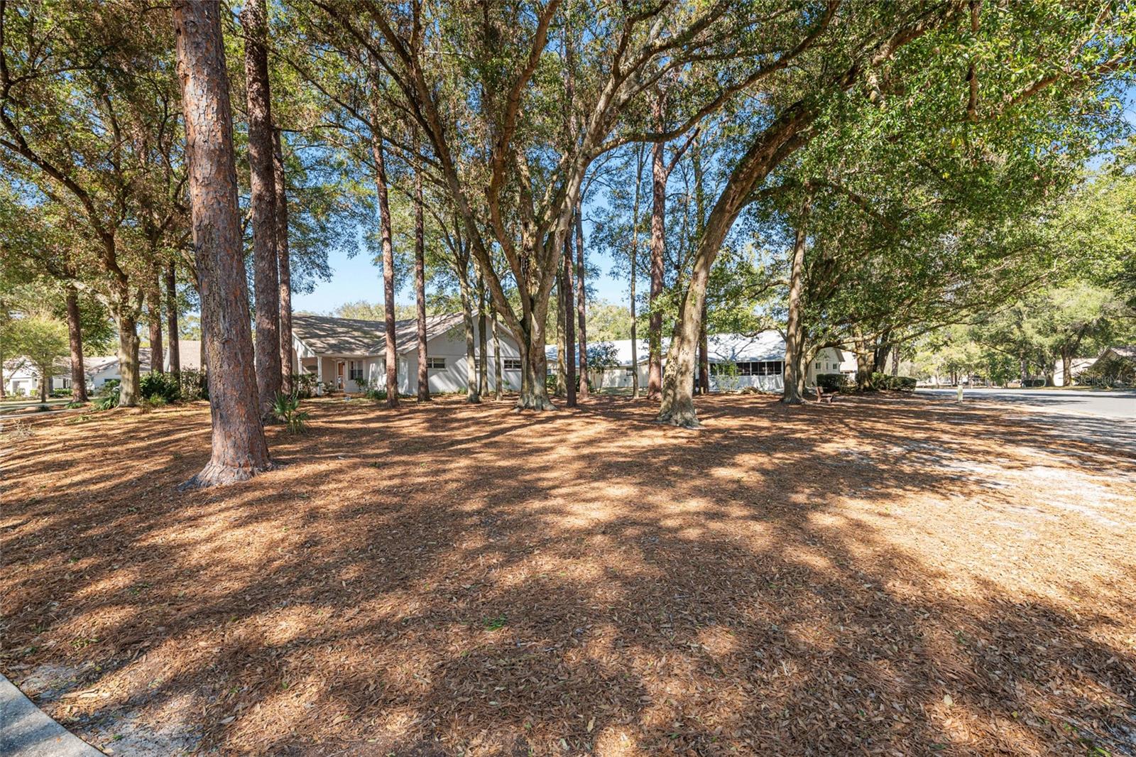 Image 57 of 62 For 8711 92nd Place D