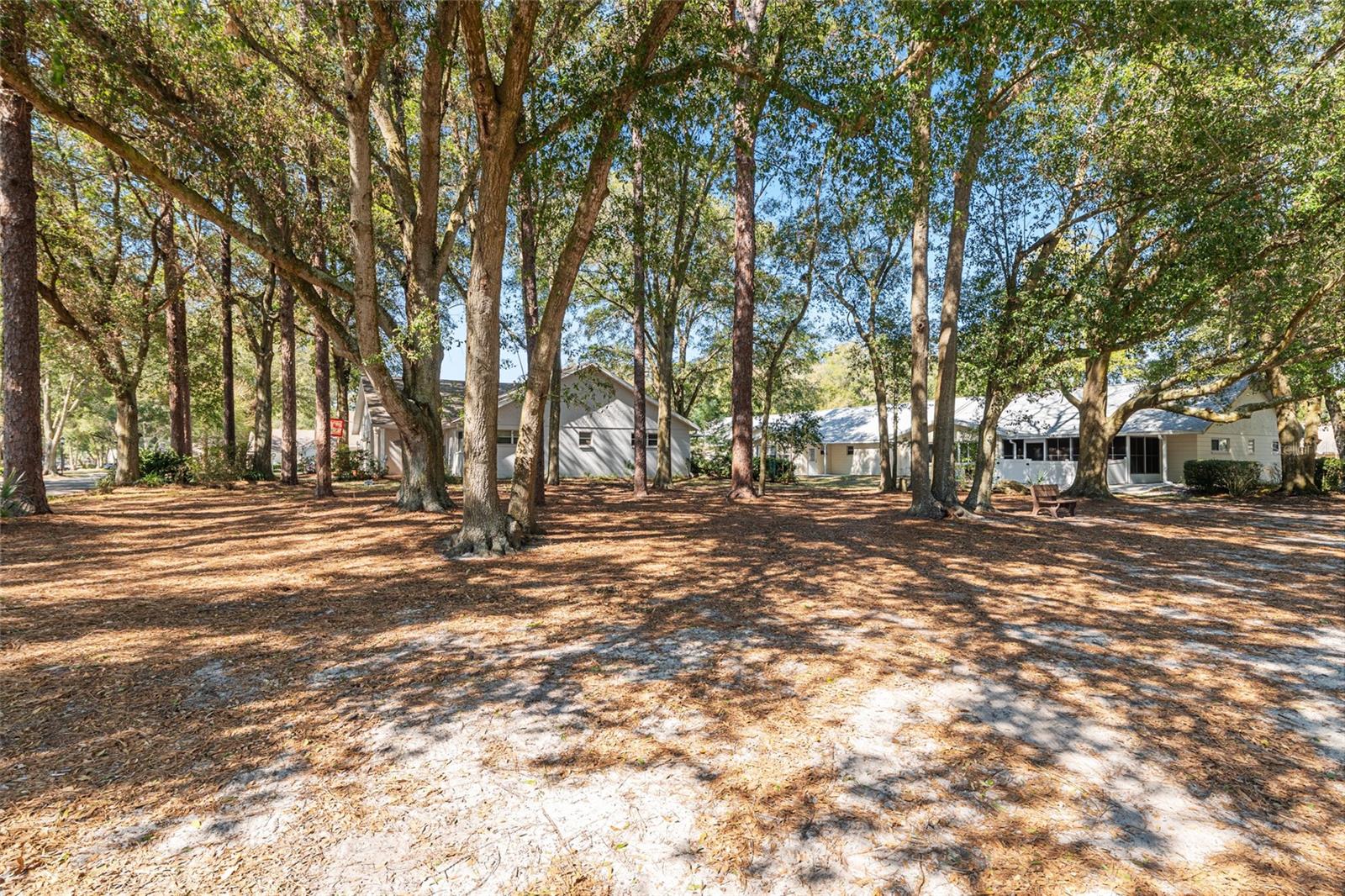 Image 58 of 62 For 8711 92nd Place D