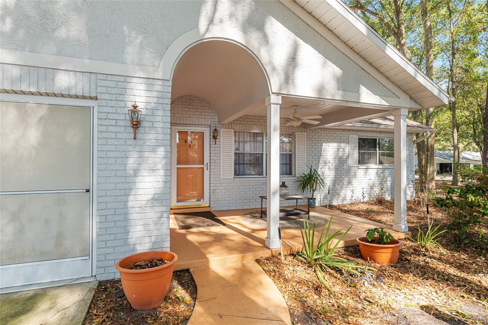 Image 8 of 62 For 8711 92nd Place D