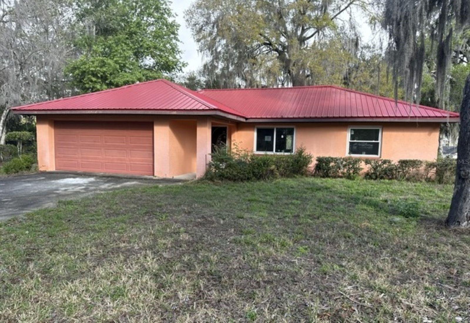 Details for 2940 Brown Point, HERNANDO, FL 34442