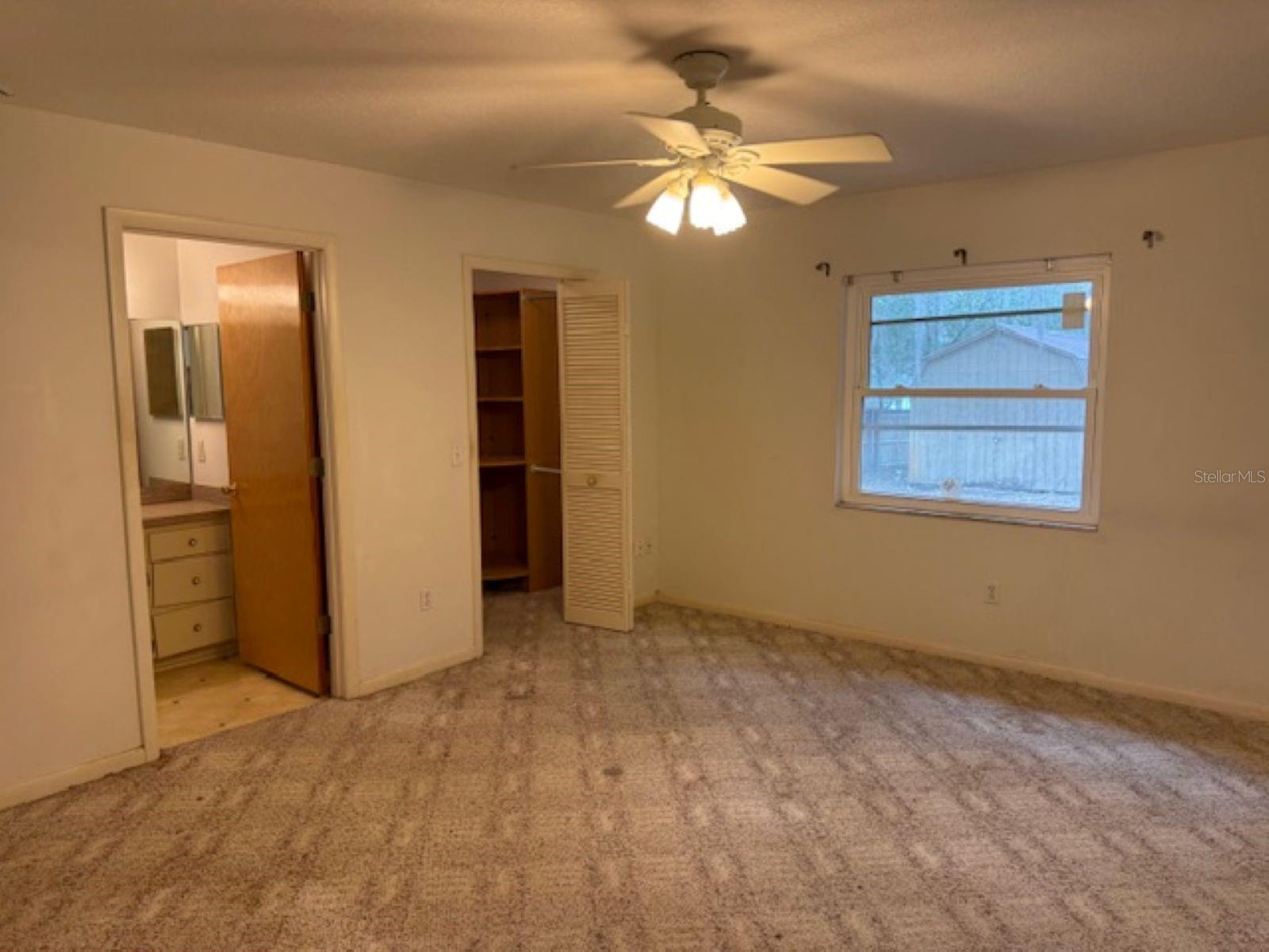 Image 10 of 15 For 2940 Brown Point