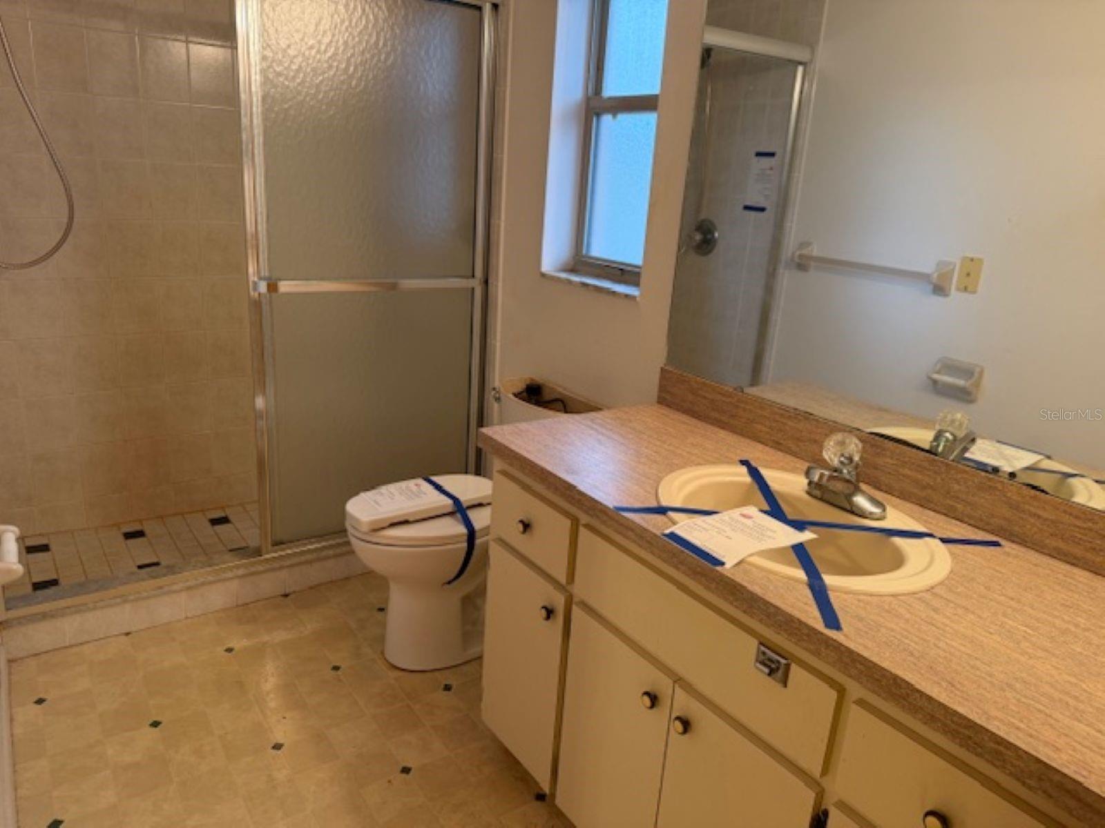 Image 12 of 15 For 2940 Brown Point