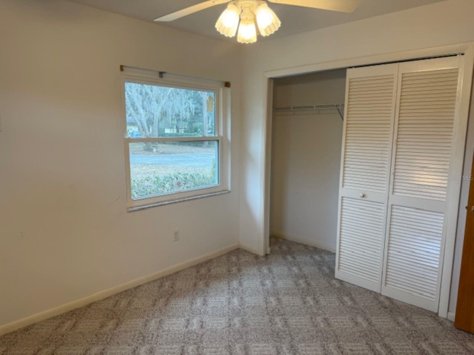 Image 14 of 15 For 2940 Brown Point