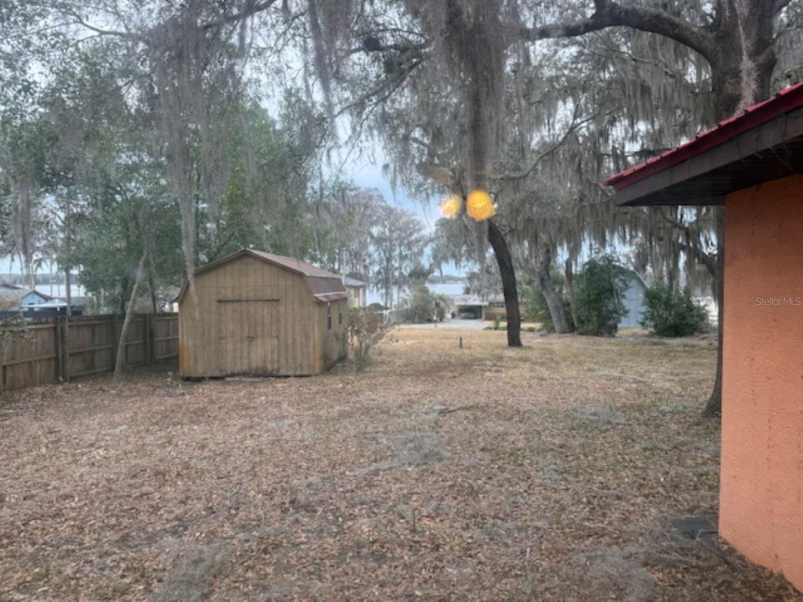 Image 5 of 15 For 2940 Brown Point