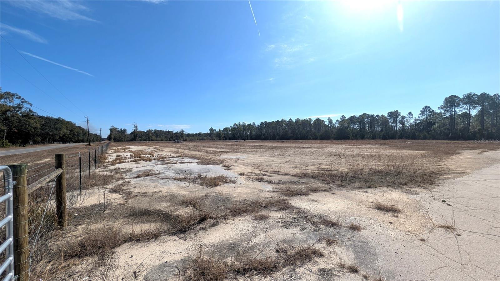 Details for 13550 Old Fannin Road, CHIEFLAND, FL 32626