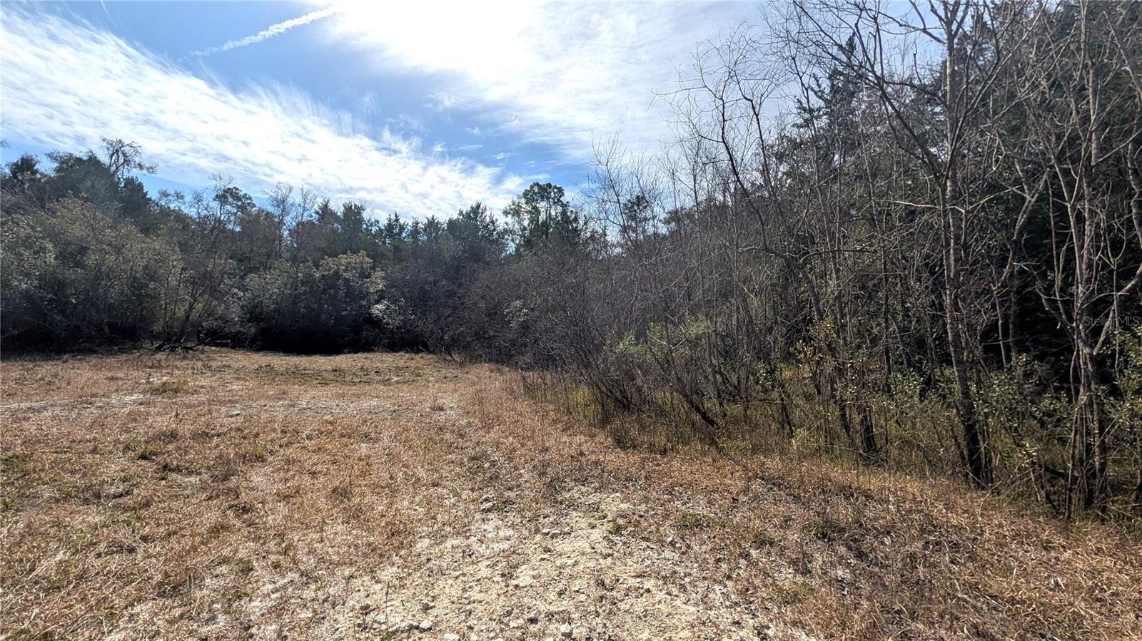 Image 13 of 15 For 13550 Old Fannin Road