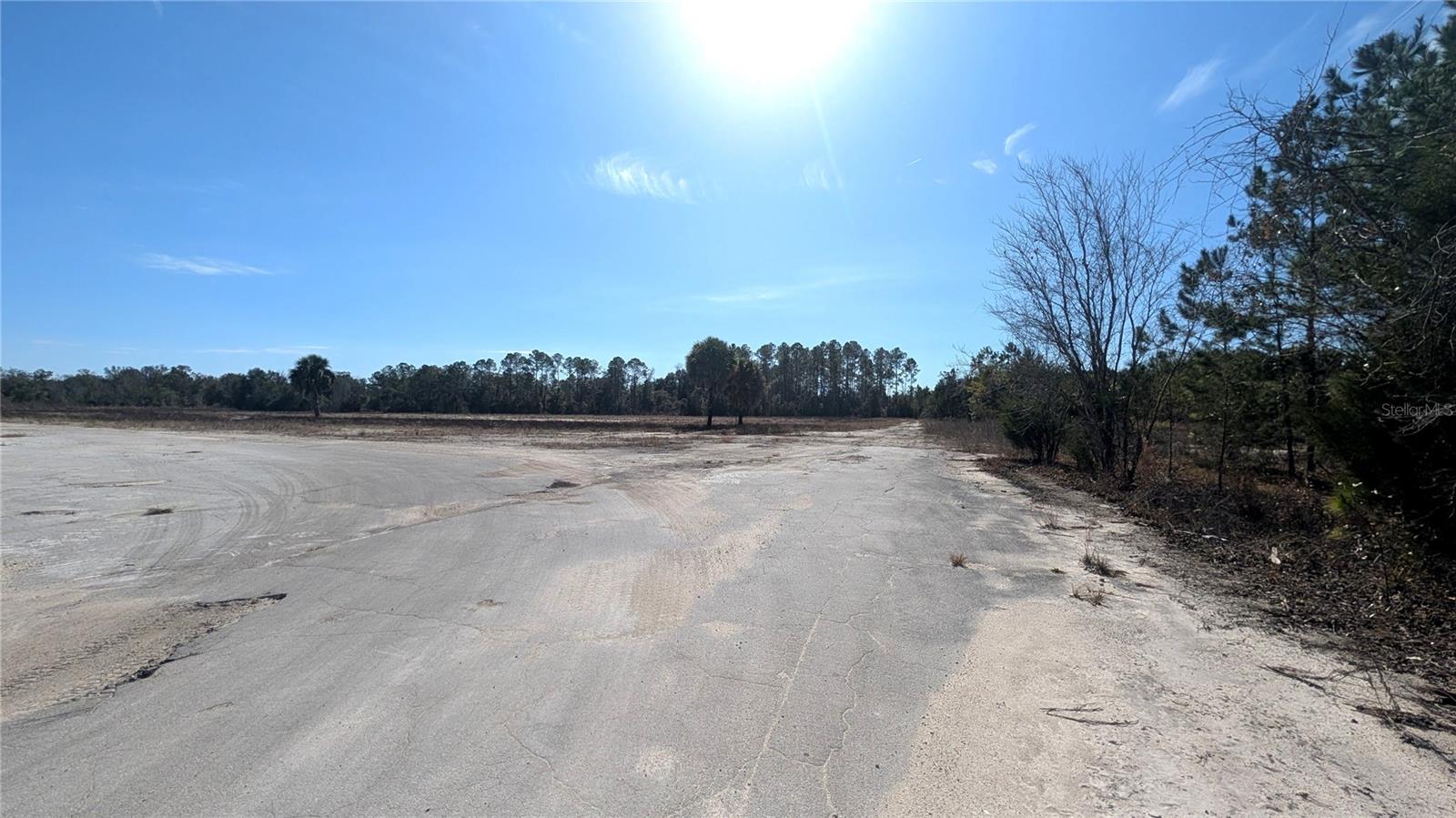 Image 6 of 15 For 13550 Old Fannin Road