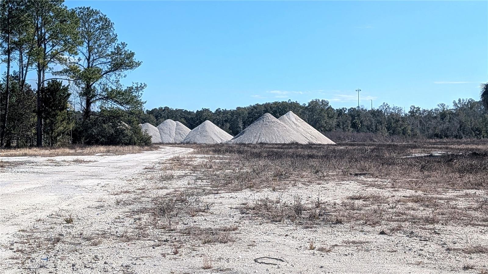 Image 8 of 15 For 13550 Old Fannin Road