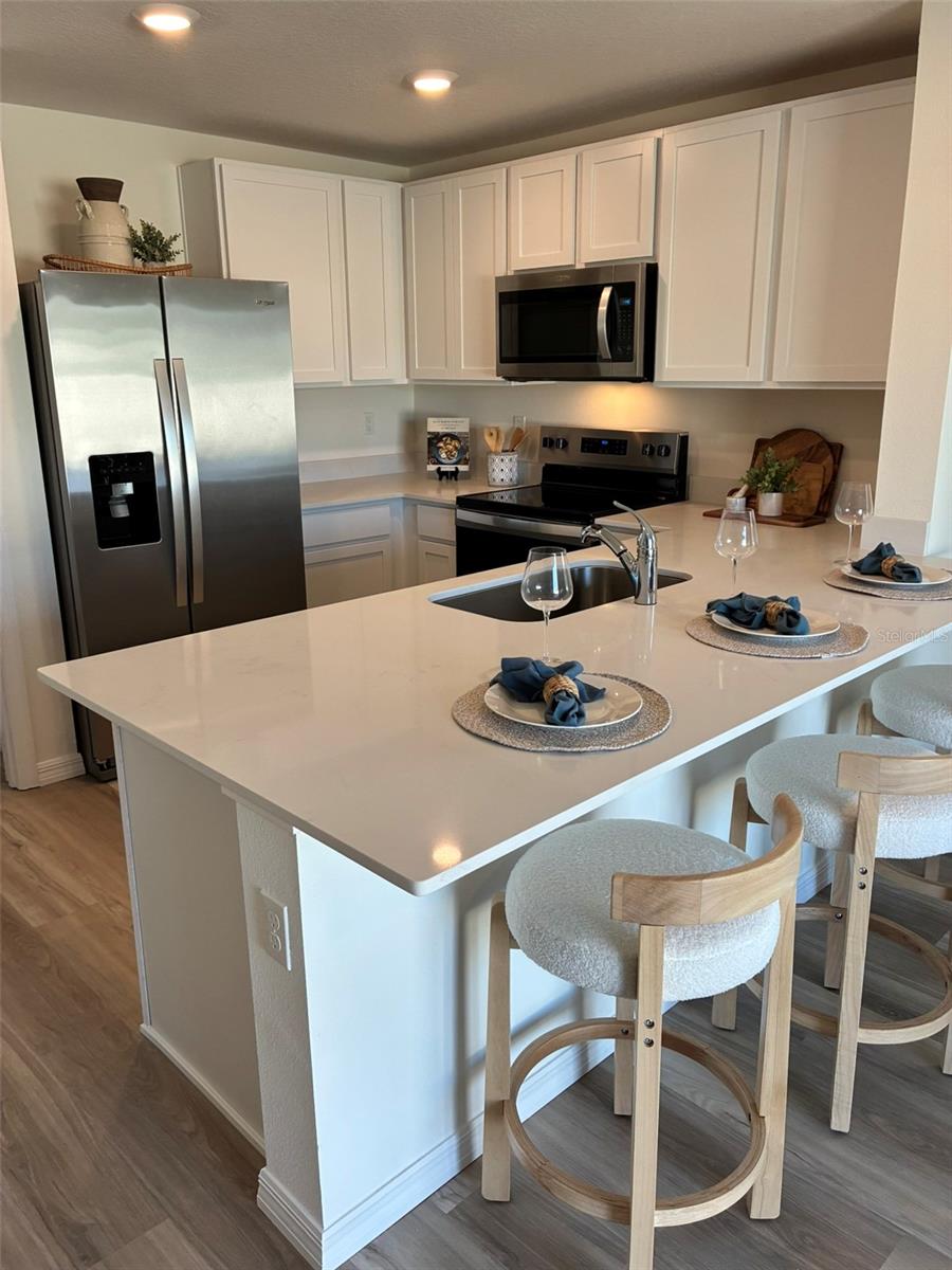 Image 10 of 36 For 8358 Gower Trail