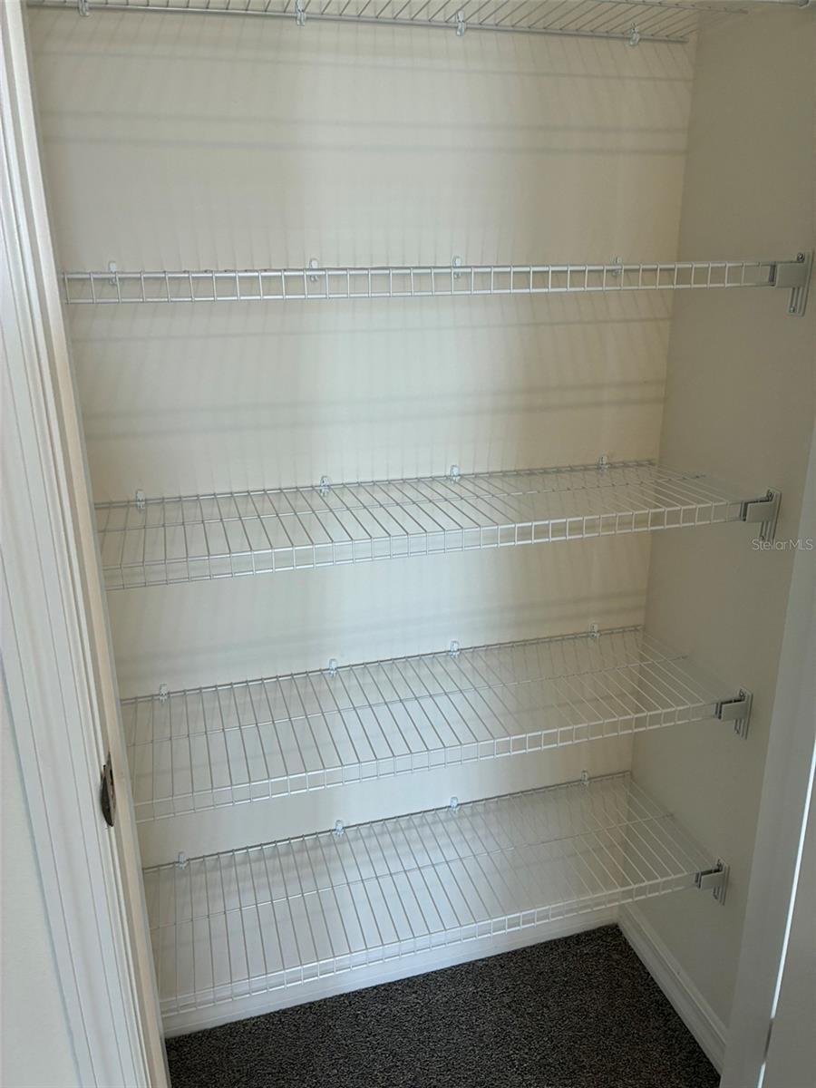 Image 13 of 36 For 8358 Gower Trail