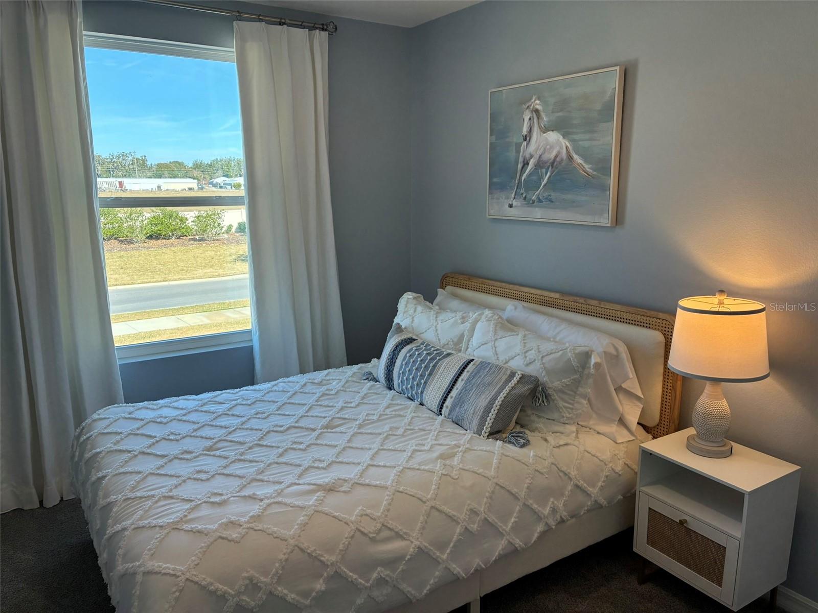 Image 18 of 36 For 8358 Gower Trail