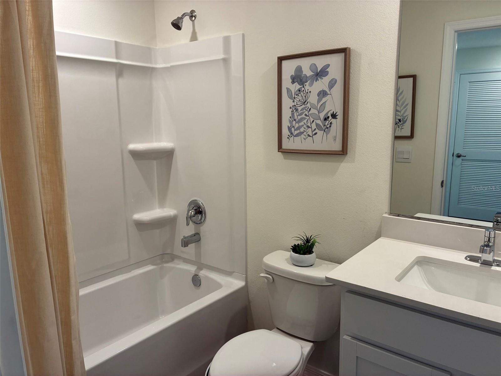 Image 22 of 36 For 8358 Gower Trail