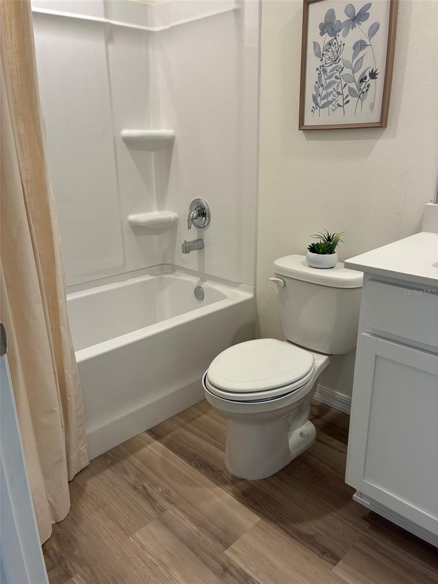 Image 23 of 36 For 8358 Gower Trail