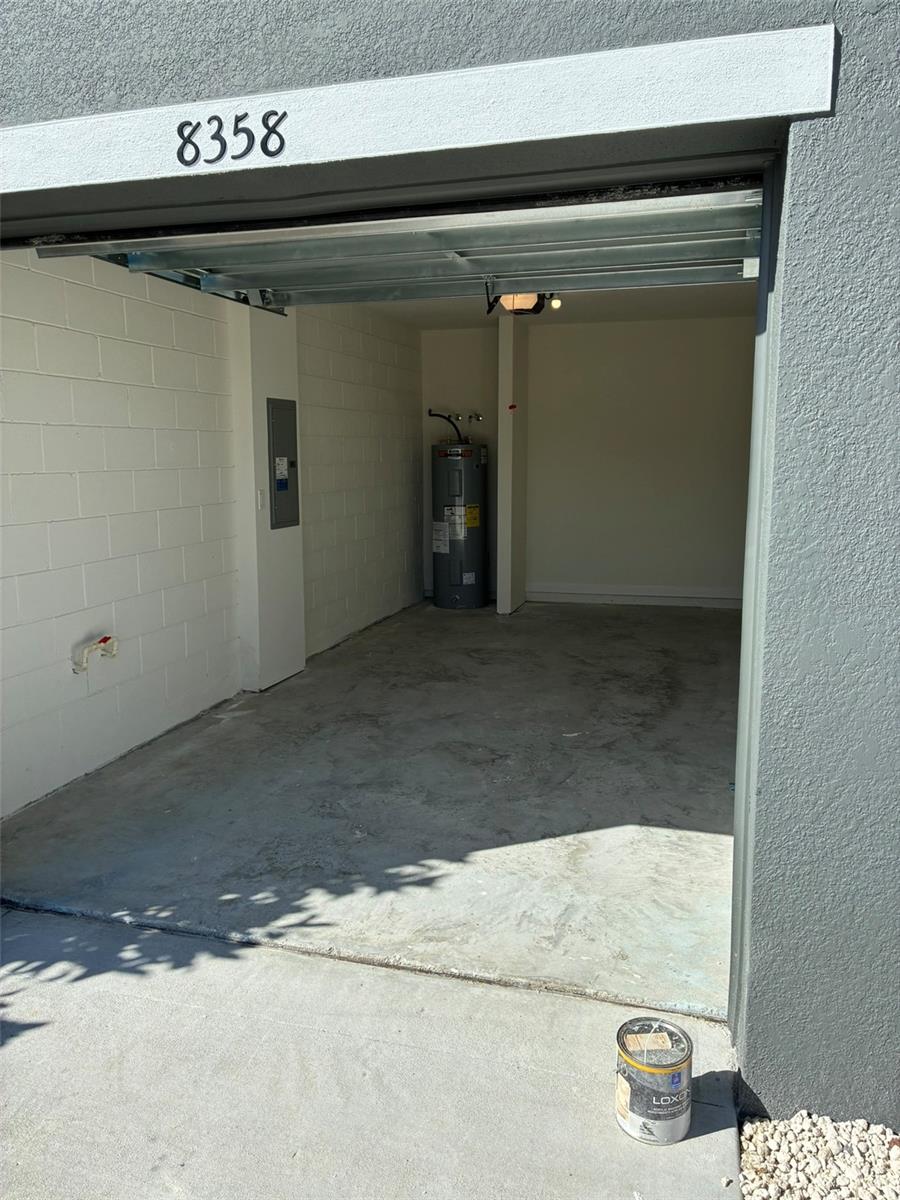 Image 26 of 36 For 8358 Gower Trail