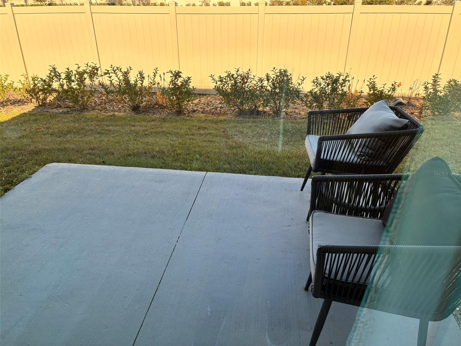 Image 27 of 36 For 8358 Gower Trail