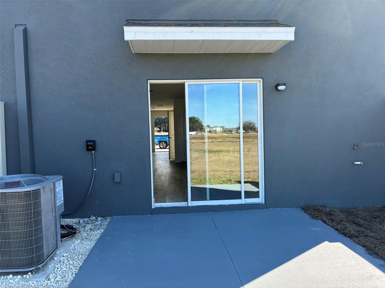 Image 28 of 36 For 8358 Gower Trail