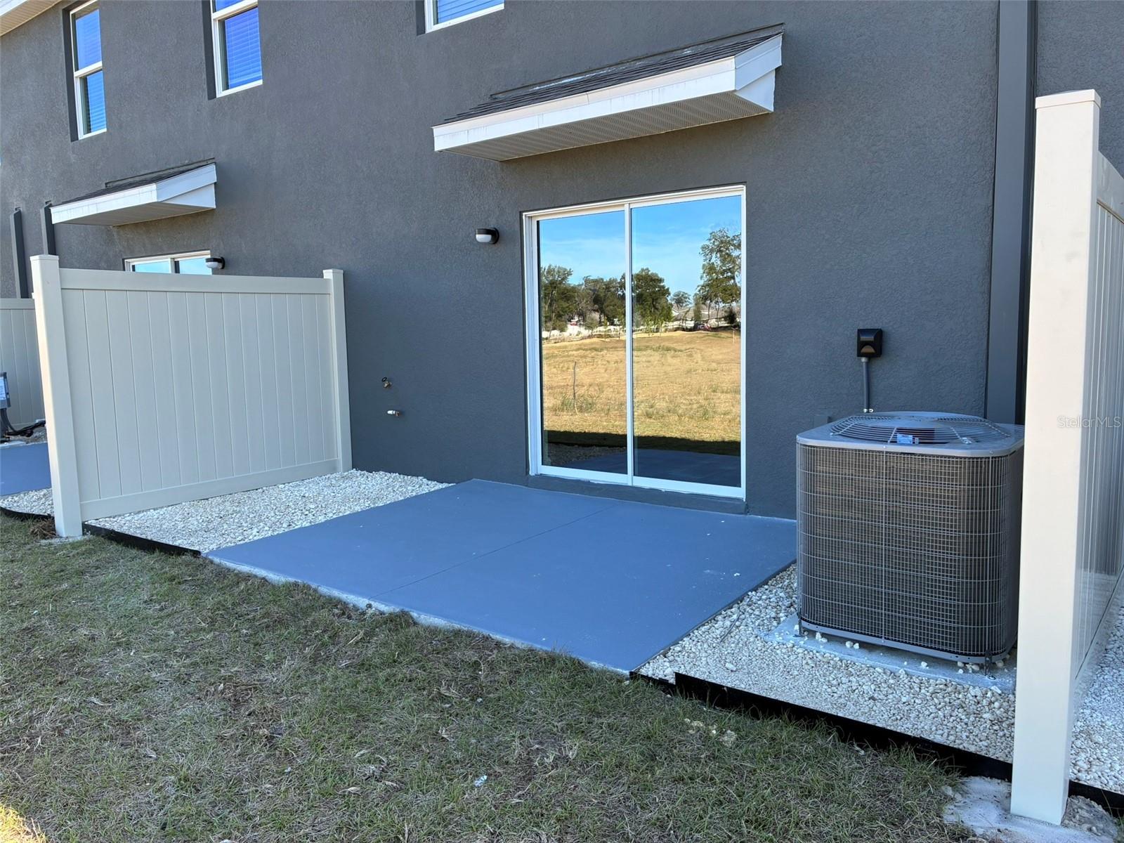 Image 29 of 36 For 8358 Gower Trail