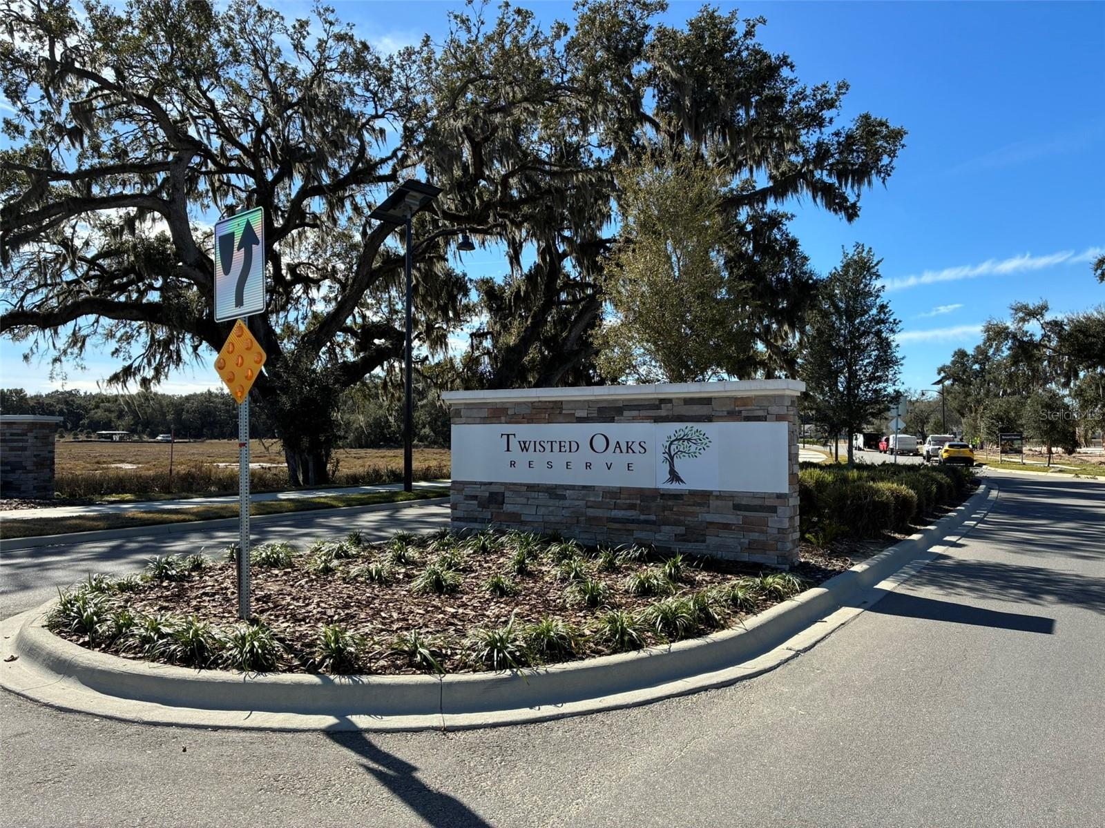 Image 32 of 36 For 8358 Gower Trail